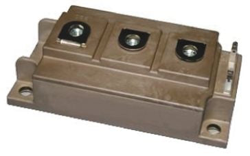 Fuji Electric 1MBI200U4H-120L-50 1684641