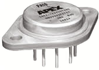 Apex PA119CE 7165911
