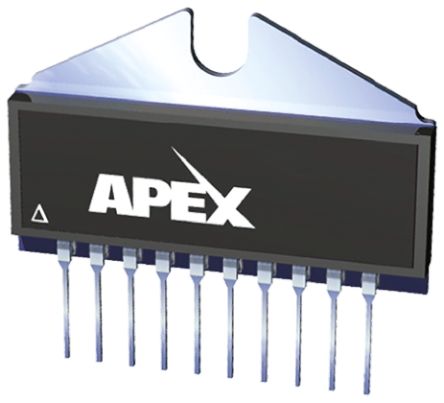 Apex PA15FLA 7165921