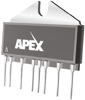 Apex PA94 7165974