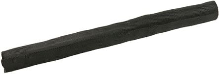 HellermannTyton 170-01002 TWIST-IN 13-PET-BK 7165987