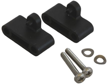 BEL POWER SOLUTIONS INC CRB-Q 7166141