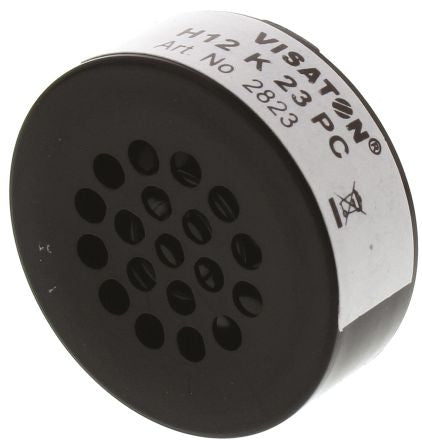 Visaton K 23 PC 8OHM 1726055