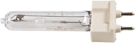 Venture Lighting CM-PLUS T 35W/U/UVS/830 7166526