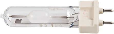 Venture Lighting CM-PLUS T 150W/U/UVS/830 7166539