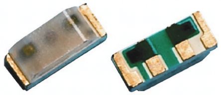 Broadcom HSMF-C113 6910401