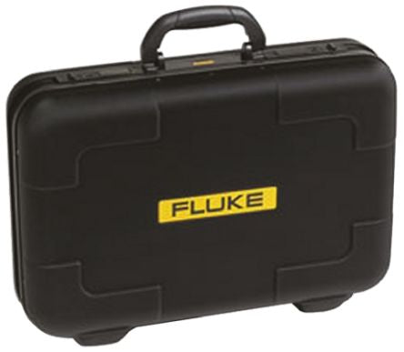 Fluke C290 7167412