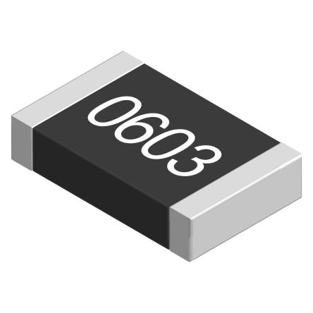 RS PRO 7169872