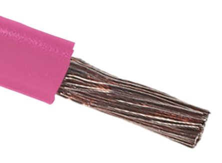 RS PRO 8158611