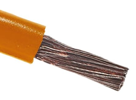 RS PRO 8158630