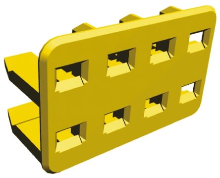 TE Connectivity 174983-7 1640701