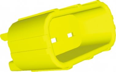 TE Connectivity 174360-7 7174287
