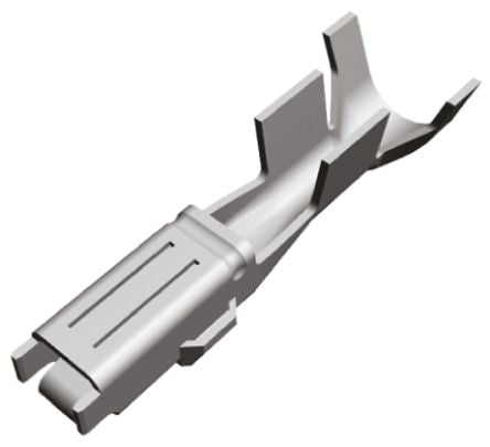 TE Connectivity 282431-1 1640790
