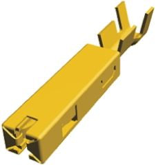 TE Connectivity 929027-1 7174313