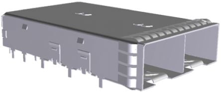 TE Connectivity 2007263-1 1640754
