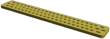 TE Connectivity 963361-1 7174583