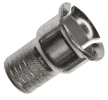 TE Connectivity 7-745129-2 7174622