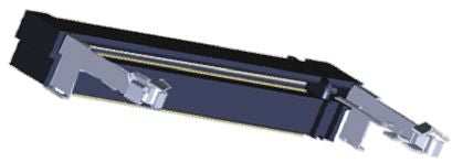 TE Connectivity 440360-2 1615604