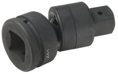 Bahco K8167S 7176690