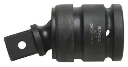 Bahco K8967S 7176700
