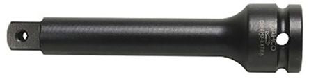 Bahco K9560G-4 7176769
