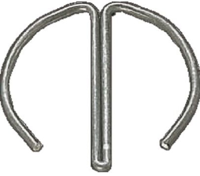 Bahco K560F-4 7176791