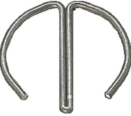 Bahco K560F-7 7176808