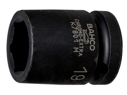 Bahco K7801M-17 7176858