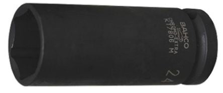 Bahco K7806M-16 7176927