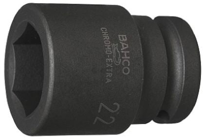 Bahco K7801VM-22 7177107
