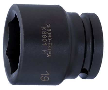 Bahco K8901M-24 7177176