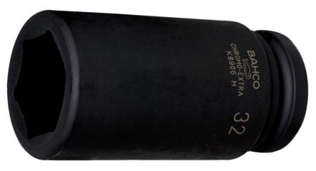 Bahco K8906M-24 7177242