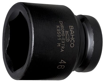 Bahco K9501M-50 7177457
