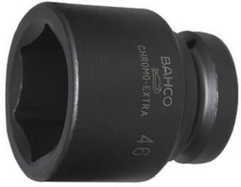 Bahco K9801M-125 7177687