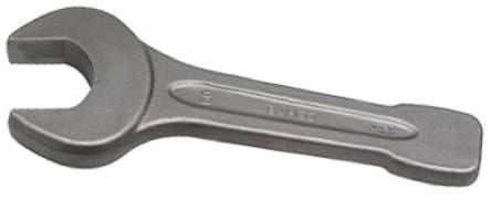 Bahco 133SGM-27 7178305
