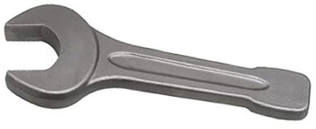 Bahco 133SGM-30 7178309
