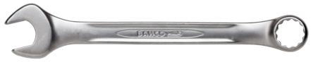 Bahco 111M-15 7178513