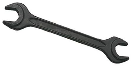 Bahco 895M-19-24 7178905