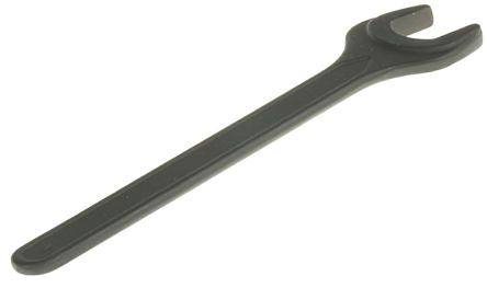 Bahco 894M-60 7179030
