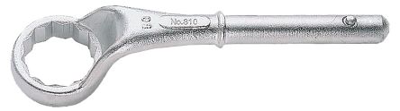 Bahco 310M-30 7179096