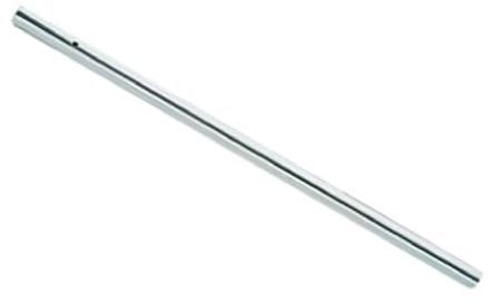 Bahco R310-1 7179144