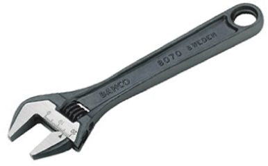 Bahco 8074 7179150