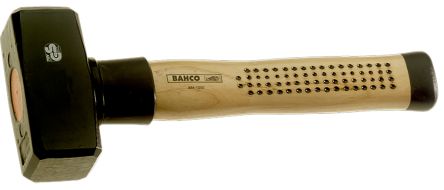 Bahco 484-1000 7179279