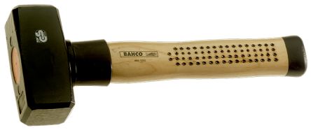 Bahco 484-1500 7179282