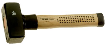 Bahco 484-2000 7179285