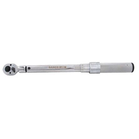 Bahco 7456-80LB 7179318