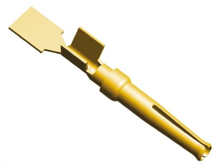 TE Connectivity 745230-7 7180734
