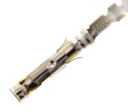 TE Connectivity 1-163087-1 7180752