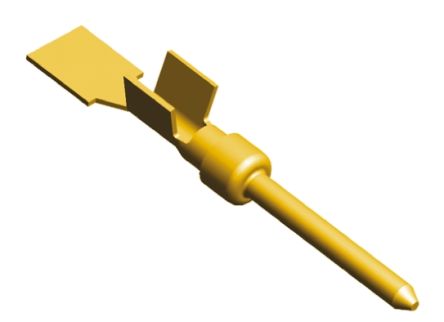 TE Connectivity 745229-2 7981303
