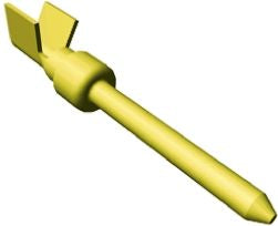 TE Connectivity 745229-4 7180774